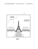 Systems and Methods for Performing Image Inpainting Based on Texture     Analysis diagram and image