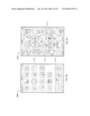 Embedded Authentication Systems in an Electronic Device diagram and image