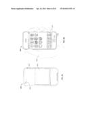 Embedded Authentication Systems in an Electronic Device diagram and image