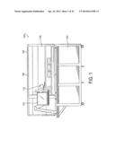 AUTOMATED PELLETIZED SAMPLE VISION INSPECTION APPARATUS AND METHODS diagram and image