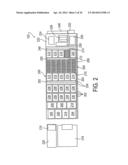 AUTOMATED PELLETIZED SAMPLE VISION INSPECTION APPARATUS AND METHODS diagram and image