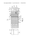 AUTOMATED PELLETIZED SAMPLE VISION INSPECTION APPARATUS AND METHODS diagram and image