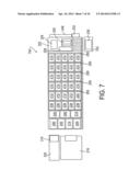 AUTOMATED PELLETIZED SAMPLE VISION INSPECTION APPARATUS AND METHODS diagram and image