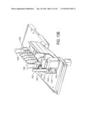 AUTOMATED PELLETIZED SAMPLE VISION INSPECTION APPARATUS AND METHODS diagram and image