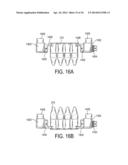 AUTOMATED PELLETIZED SAMPLE VISION INSPECTION APPARATUS AND METHODS diagram and image