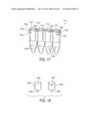 AUTOMATED PELLETIZED SAMPLE VISION INSPECTION APPARATUS AND METHODS diagram and image