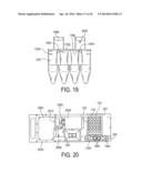 AUTOMATED PELLETIZED SAMPLE VISION INSPECTION APPARATUS AND METHODS diagram and image