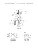 AUTOMATED PELLETIZED SAMPLE VISION INSPECTION APPARATUS AND METHODS diagram and image