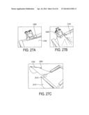 AUTOMATED PELLETIZED SAMPLE VISION INSPECTION APPARATUS AND METHODS diagram and image