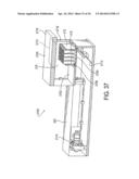 AUTOMATED PELLETIZED SAMPLE VISION INSPECTION APPARATUS AND METHODS diagram and image