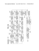 AUTOMATED PELLETIZED SAMPLE VISION INSPECTION APPARATUS AND METHODS diagram and image