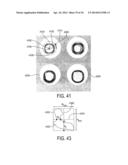 AUTOMATED PELLETIZED SAMPLE VISION INSPECTION APPARATUS AND METHODS diagram and image