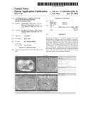 Comprehensive Cardiovascular Analysis with Volumetric Phase-Contrast MRI diagram and image