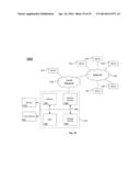 System and Method for Improved Remote Deposit Image Handling diagram and image