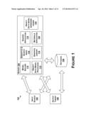 Systems and Methods for Marking Images for Three-Dimensional Image     Generation diagram and image