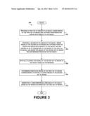 Systems and Methods for Marking Images for Three-Dimensional Image     Generation diagram and image