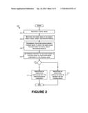 Systems and Methods for Matching Visual Object Components diagram and image