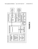 Systems and Methods for Matching Visual Object Components diagram and image