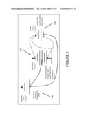 Method and Apparatus for Spawning Specialist Belief Propagation Networks diagram and image