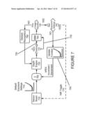 Method and Apparatus for Spawning Specialist Belief Propagation Networks diagram and image