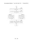 IMAGE RECOGNITION METHOD AND IMAGE RECOGNITION SYSTEM diagram and image