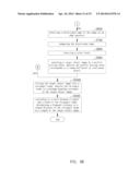 IMAGE RECOGNITION METHOD AND IMAGE RECOGNITION SYSTEM diagram and image