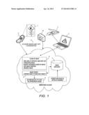 PICTOGRAM AND ISO SYMBOL DECODER SERVICE diagram and image