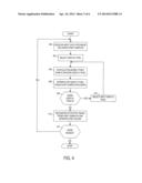 Real-Time Image Reconstruction diagram and image