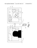 LOW-FREQUENCY COMPRESSION OF HIGH DYNAMIC RANGE IMAGES diagram and image