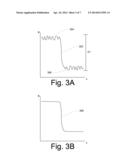 LOW-FREQUENCY COMPRESSION OF HIGH DYNAMIC RANGE IMAGES diagram and image