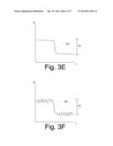 LOW-FREQUENCY COMPRESSION OF HIGH DYNAMIC RANGE IMAGES diagram and image