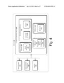 LOW-FREQUENCY COMPRESSION OF HIGH DYNAMIC RANGE IMAGES diagram and image