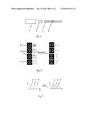 GENERATION OF AZIMUTHALLY OR RADIALLY POLARIZED RADIATION IN OPTICAL     WAVEGUIDES diagram and image