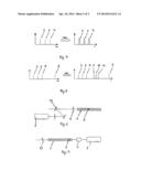 GENERATION OF AZIMUTHALLY OR RADIALLY POLARIZED RADIATION IN OPTICAL     WAVEGUIDES diagram and image