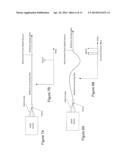 CO-REGISTRATION OF CORES IN MULTICORE OPTICAL FIBER SENSING SYSTEMS diagram and image