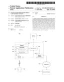 System and Method for Recording Clips of Media Content diagram and image