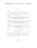 System and Method for Recording Clips of Media Content diagram and image