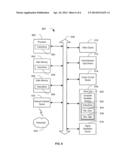 System and Method for Recording Clips of Media Content diagram and image