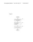 AUTOMATED NODE LEVEL FIBRE AUDIT diagram and image