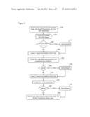 AUTOMATED NODE LEVEL FIBRE AUDIT diagram and image