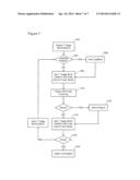 AUTOMATED NODE LEVEL FIBRE AUDIT diagram and image