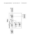 OLT AND FRAME TRANSFER CONTROL METHOD diagram and image