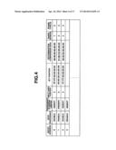 OLT AND FRAME TRANSFER CONTROL METHOD diagram and image