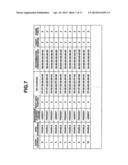 OLT AND FRAME TRANSFER CONTROL METHOD diagram and image