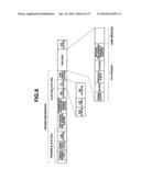 OLT AND FRAME TRANSFER CONTROL METHOD diagram and image