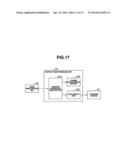 OLT AND FRAME TRANSFER CONTROL METHOD diagram and image