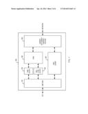 Dynamic Readjustment of Energy Efficient Network Control Policy Parameters     in an Optical Network Unit Based on a SIEPON Protocol diagram and image