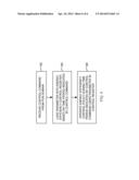 Dynamic Readjustment of Energy Efficient Network Control Policy Parameters     in an Optical Network Unit Based on a SIEPON Protocol diagram and image