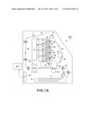 ROTATABLE FIXING MEMBER, MANUFACTURING METHOD THEREOF AND FIXING DEVICE diagram and image