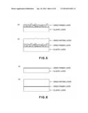 ROTATABLE FIXING MEMBER, MANUFACTURING METHOD THEREOF AND FIXING DEVICE diagram and image